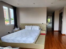 Seaside Park (D15), Semi-Detached #519253721